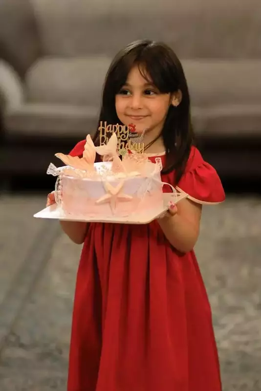 نمونه کار