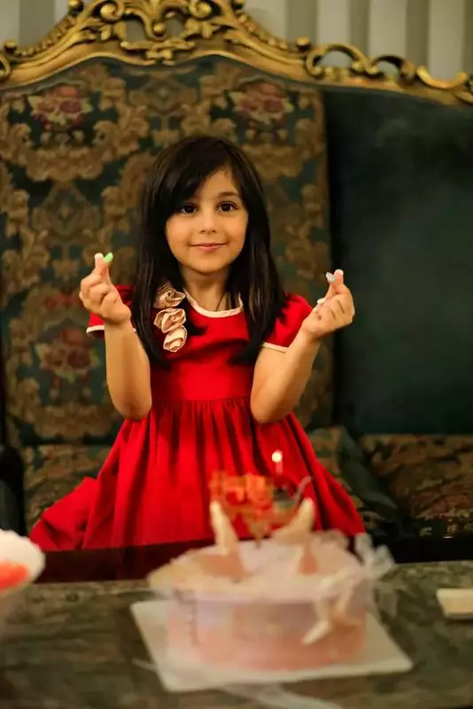 نمونه کار
