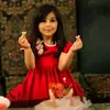 نمونه کار عکاسی تولد - مهمانی - دورهمی توسط سیدپاک، ثبت شده در 2026-08-20