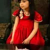 نمونه کار عکاسی تولد - مهمانی - دورهمی توسط سیدپاک، ثبت شده در 2026-08-20