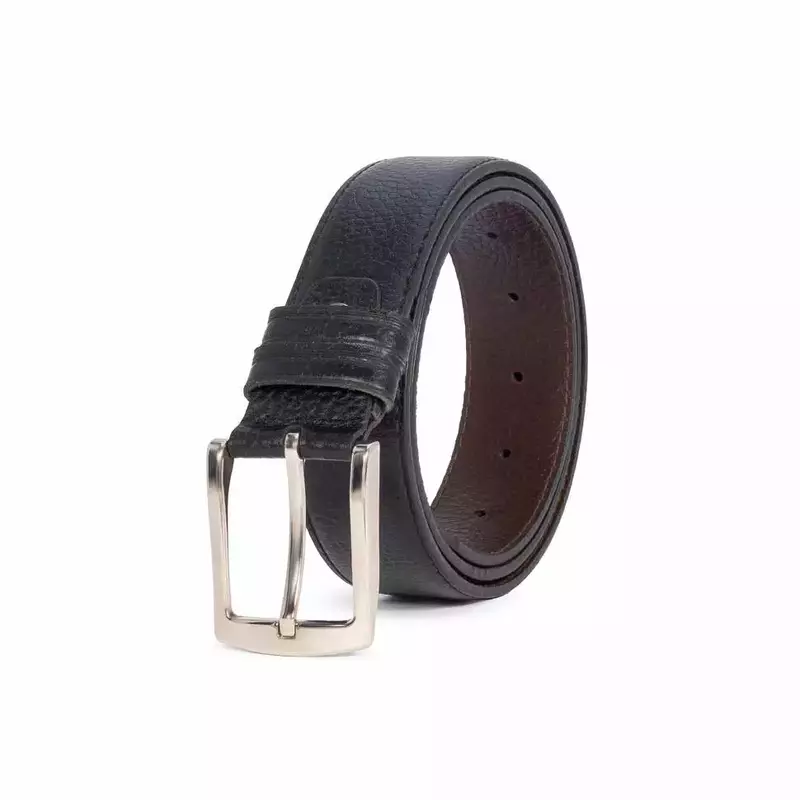 روتوش عکس از سارا داودی