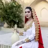 نمونه کار عکاسی چهره - پروفایل توسط سلطانیان، ثبت شده در 2026-08-20