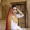 نمونه کار عکاسی چهره - پروفایل توسط سلطانیان، ثبت شده در 2026-08-20