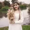 نمونه کار عکاسی چهره - پروفایل توسط سلطانیان، ثبت شده در 2026-08-20
