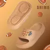 نمونه کار روتوش عکس توسط داودی، ثبت شده در 2026-08-20