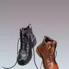 نمونه کار روتوش عکس توسط داودی، ثبت شده در 2026-08-20
