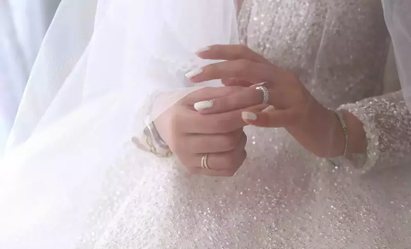 عکاسی زوج و سالگرد از فروغ سلطانیان