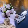 نمونه کار عکاسی زوج و سالگرد توسط سلطانیان، ثبت شده در 2026-08-20