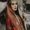 نمونه کار عکاسی چهره - پروفایل توسط سلطانیان، ثبت شده در 2026-08-20