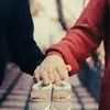 نمونه کار عکاسی بارداری توسط سلطانیان، ثبت شده در 2026-08-20