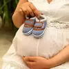 نمونه کار عکاسی بارداری توسط سلطانیان، ثبت شده در 2026-08-20
