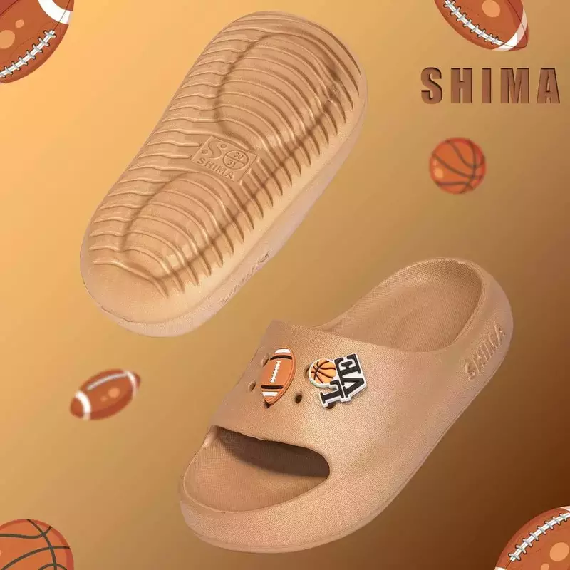 عکاسی تبلیغاتی چیدمان از سارا داودی