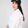 نمونه کار عکاسی جشن تعیین جنسیت توسط سعادت فر، ثبت شده در 2026-08-22