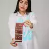 نمونه کار عکاسی جشن تعیین جنسیت توسط سعادت فر، ثبت شده در 2026-08-22