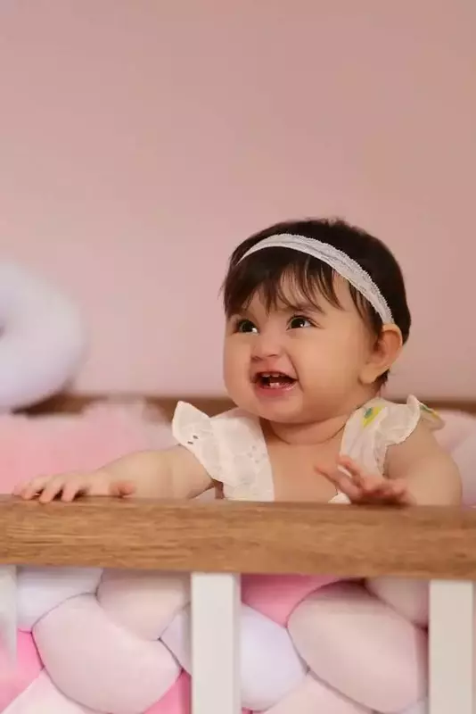 عکاسی کودک از زهرا سعادت فر