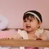 نمونه کار عکاسی کودک توسط سعادت فر، ثبت شده در 2026-08-22
