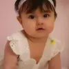 نمونه کار عکاسی کودک توسط سعادت فر، ثبت شده در 2026-08-22