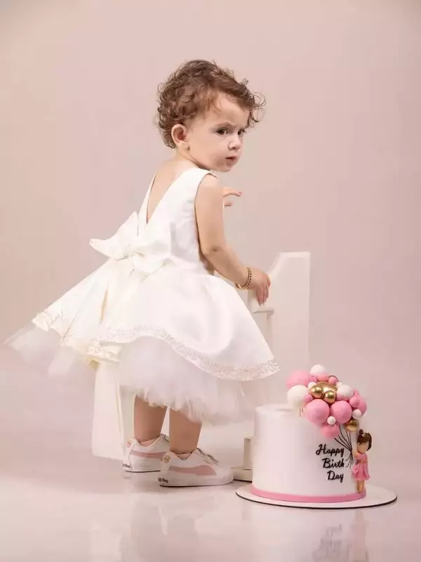 نمونه کار از مهدی داخته