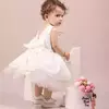 نمونه کار عکاسی کودک توسط داخته، ثبت شده در 2026-08-22