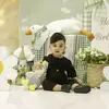 نمونه کار عکاسی کودک توسط شهنواز، ثبت شده در 2026-08-24