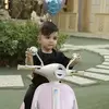 نمونه کار عکاسی کودک توسط شهنواز، ثبت شده در 2026-08-24
