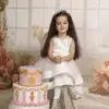 نمونه کار عکاسی کودک توسط شهنواز، ثبت شده در 2026-08-24