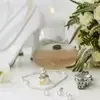 نمونه کار عکاسی عقد - بله برون - فرمالیته عروسی توسط فلاحت کار، ثبت شده در 2026-08-26