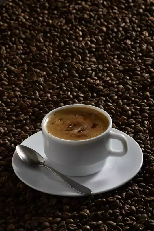 نمونه کار از زهرا امیربیک