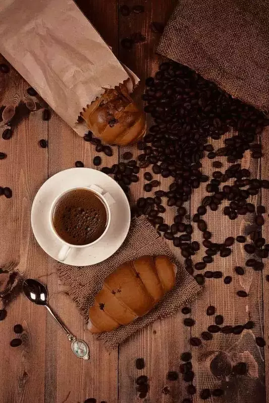 نمونه کار از زهرا امیربیک