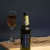 نمونه کار عکاسی تبلیغاتی غذا توسط امیربیک، ثبت شده در 2026-08-28