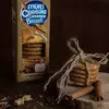 نمونه کار عکاسی تبلیغاتی غذا توسط امیربیک، ثبت شده در 2026-08-28