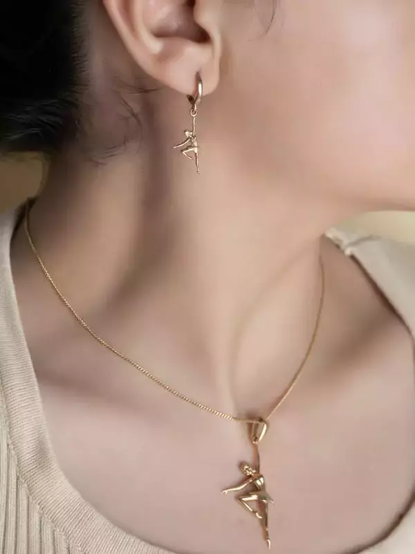 عکاسی طلا و جواهر از زهرا امیربیک