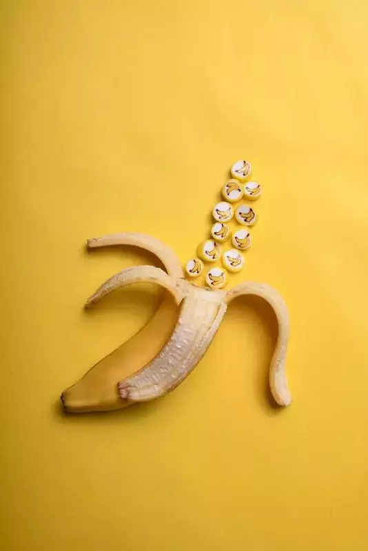 نمونه کار از زهرا امیربیک
