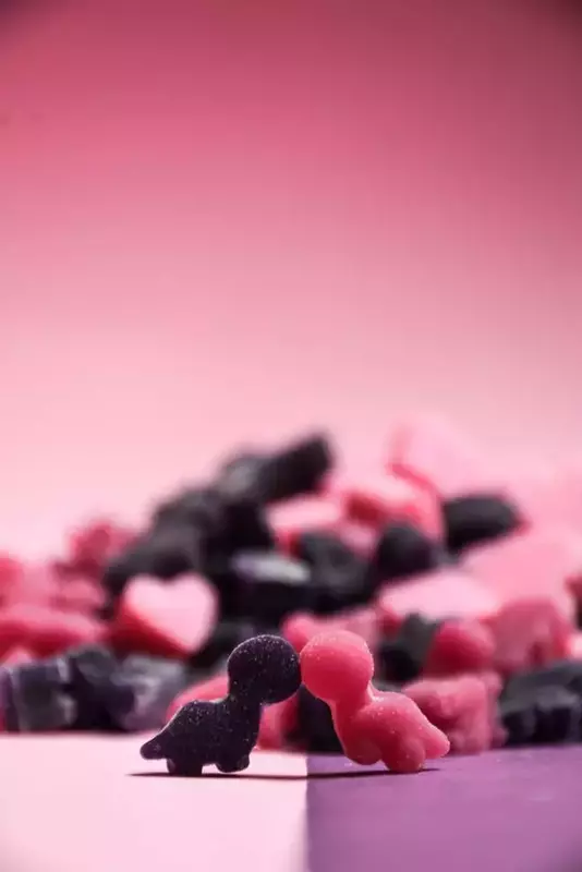 نمونه کار از زهرا امیربیک