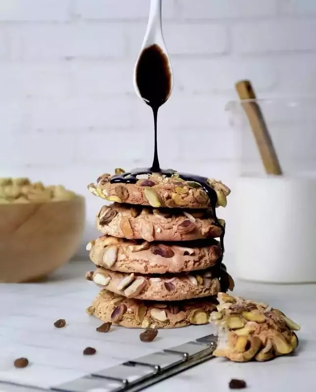 نمونه کار از مهسا  حورزاد