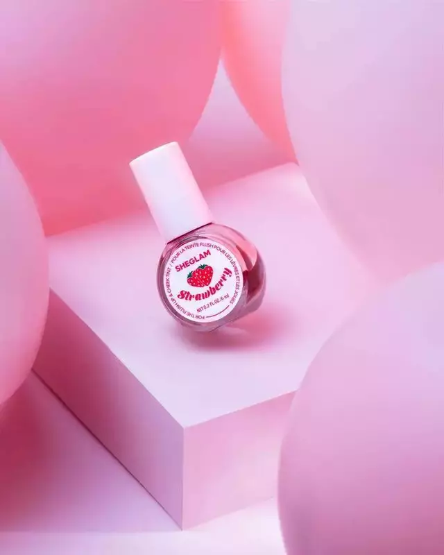 نمونه کار از مهسا  حورزاد