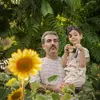 نمونه کار عکاسی خانوادگی توسط هایری، ثبت شده در 2026-09-02