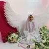 نمونه کار عکاسی فارغ التحصیلی توسط عزیزی، ثبت شده در 2026-09-05