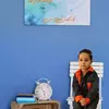 نمونه کار عکاسی فارغ التحصیلی توسط عزیزی، ثبت شده در 2026-09-05