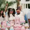 نمونه کار عکاسی بارداری توسط قهرمانی، ثبت شده در 2026-09-05