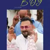 نمونه کار عکاسی بارداری توسط قهرمانی، ثبت شده در 2026-09-05