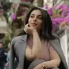 نمونه کار عکاسی سفر و گردشگری توسط قهرمانی، ثبت شده در 2026-09-05