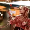 نمونه کار عکاسی مدلینگ توسط قهرمانی، ثبت شده در 2026-09-05