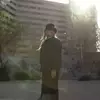نمونه کار عکاسی مدلینگ توسط قهرمانی، ثبت شده در 2026-09-05