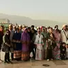 نمونه کار عکاسی همایش و رویداد توسط محمدی، ثبت شده در 2026-09-05