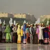 نمونه کار عکاسی همایش و رویداد توسط محمدی، ثبت شده در 2026-09-05