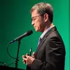 نمونه کار عکاسی همایش و رویداد توسط نجف‌آبادی‌پور، ثبت شده در 2026-09-05