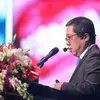 نمونه کار عکاسی همایش و رویداد توسط نجف‌آبادی‌پور، ثبت شده در 2026-09-05