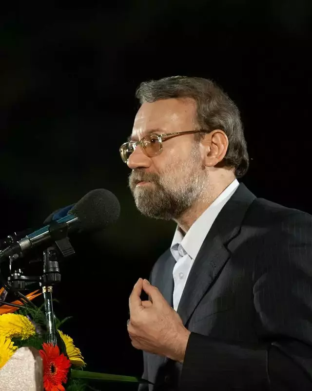 نمونه کار