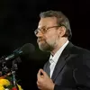 نمونه کار عکاسی همایش و رویداد توسط نجف‌آبادی‌پور، ثبت شده در 2026-09-05